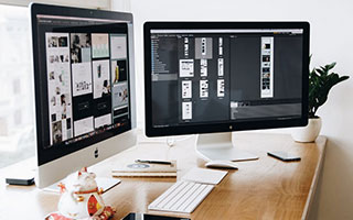 樊振东连输2盘，是真的打不过吗？看莫雷加德采访就知道原因了！