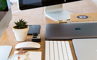 早知道｜亚伯拉罕回归阿斯顿维拉